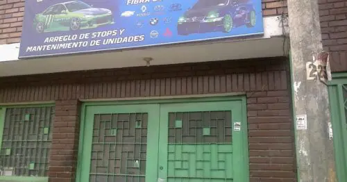 PINTUSTOPS CARS PINTUSTOPS CARS